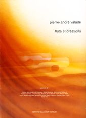 Flute et Creations 
