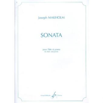Sonata 