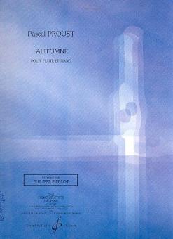 Automne 