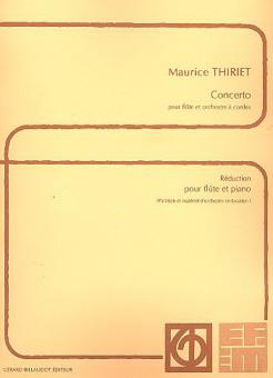Concerto 