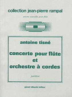 Concerto 