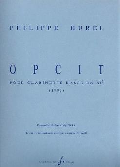 Opcit 