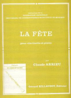 La Fete 