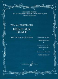 Feerie sur Glace 