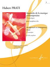 Les Gammes Conjointes en Tierces en Arpeges en Quartes Quintes 
