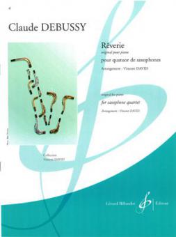 Reverie 