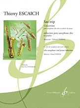 Concerto 