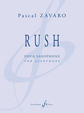 Rush 