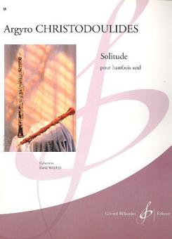Solitude 