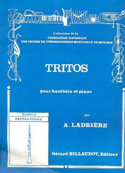 Tritos 
