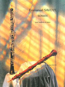 Concertino en Sol 