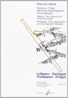 Le Basson 