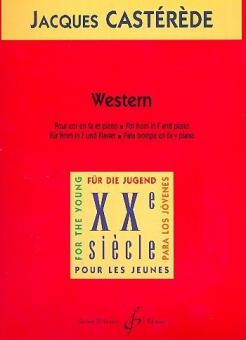 Western 