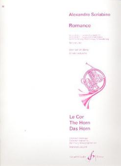 Romance 