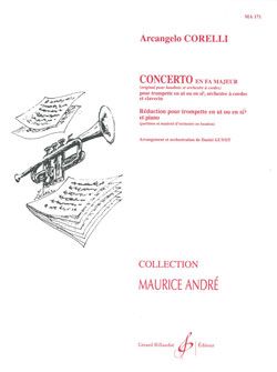 Concerto 