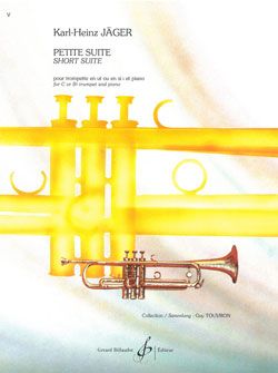 Concerto No. 1 