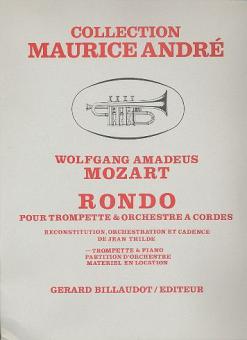 Rondo 