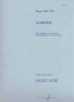 Alektos 