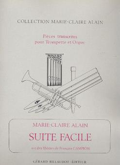 Suite Facile 