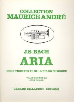 Aria 