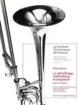 Le Dechiffrage Methodique et Progressif Vol. A 