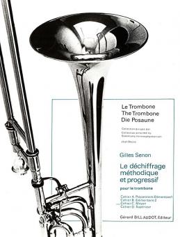 Le Dechiffrage Methodique et Progressif Vol. C 