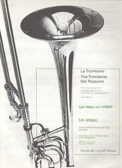 Un Adagio 