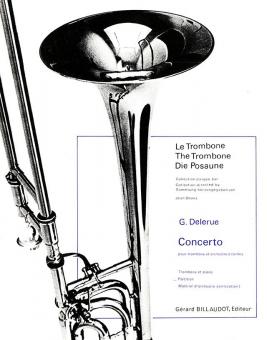 Concerto 