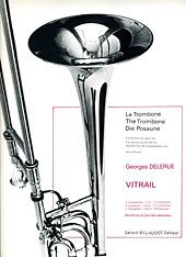 Vitrail 