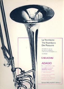 Adagio 