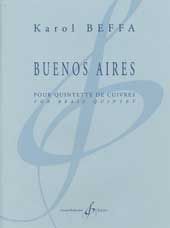 Buenos Aires 