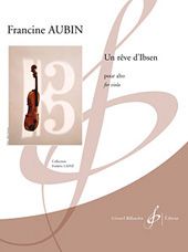 Un Reve d'Ibsen 