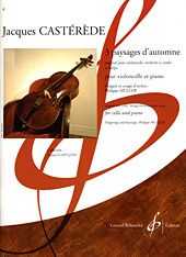 Improvisation a Deux 