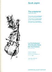 Pieces Classiques en Quatuors 