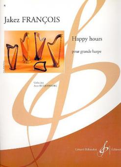 Happy Hours 