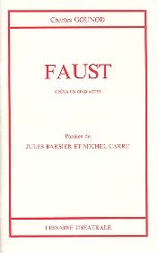 Faust 