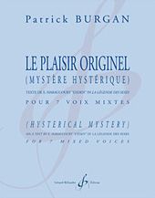 Sonnet Lxii sur Un Texte de Petrarque 