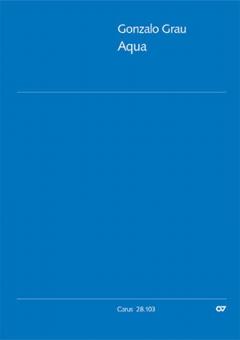 L'eau Download
