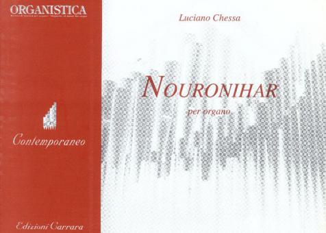 Nouronihar 