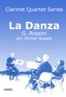 La Danza 