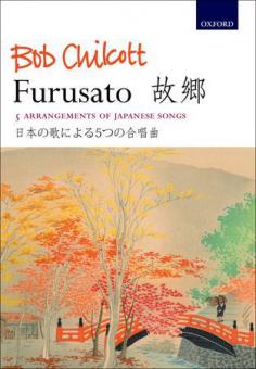 Furusato 