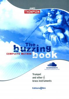 The Buzzing Book 