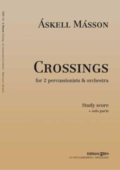 Crossings Standard