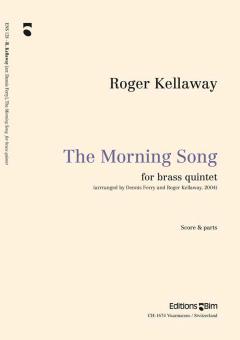 Morning Song Standard