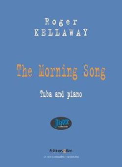 Nocturne for Tuba and String Orchestra Standard