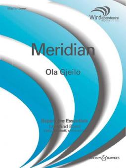 Meridian 