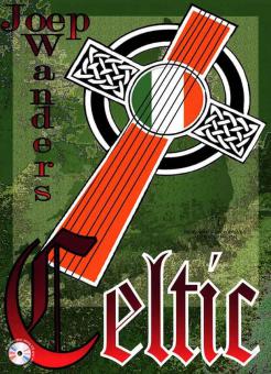Celtic 