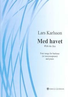 Med Havet (With The Sea) 