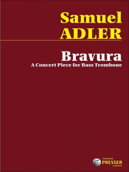 Bravura 