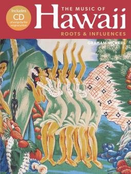 Hawaiian Music 